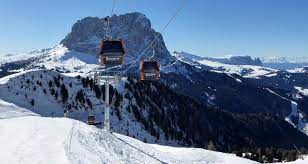 Skiing in italy and trip extensions is what we specialize in. The 10 Best Ski Resorts In Italy Booking Com