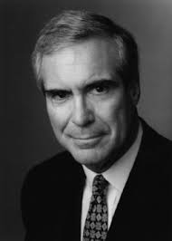After four generations, the process continues. Envelop Risk Appoints Distinguished Industry Leader Brian O Hara To Board Envelop Risk