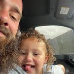 Steven Gottshall's Instagram, Twitter & Facebook