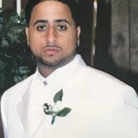 Gary Somerville's Instagram, Twitter & Facebook