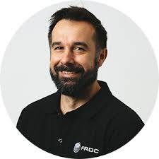 Chris Izzo's Instagram, Twitter & Facebook