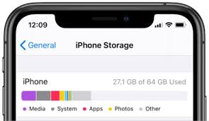 Can T Update Your Iphone To Ios 13 3 Here S How To Fix It Appletoolbox