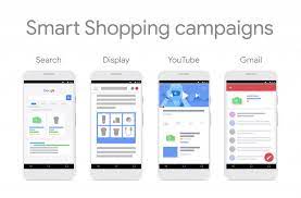 Such is the case for smart lock, which is technically three different things, depending on whether you're talki. Google Smart Shopping Kampagnen Alles Was Sie Wissen Mussen Um Loszulegen Affde Marketing