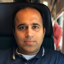 Lois Wang Email & Phone Number