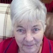 Violet Rae Coley Obituary (2025)