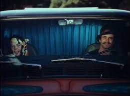 Daily Grindhouse | A Guide to Vansploitation Part 2 - Blue Summers, C.B.  Hustlers and Supervans! - Daily Grindhouse