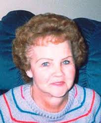 Veneronda Fite Obituary