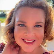 Is October a good time to visit Ocean City?