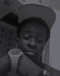 baccalauréat #gabon🇬🇦 #lycée #loiseaurare #vue #trading