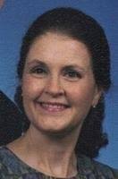 Search Lois Hammond Obituaries and Funeral Services