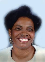 Carol Williams Obituary