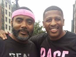 Baltimore man pleads guilty to murder of MTA driver, gets 60 years in  prison