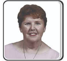 Carol (nee Dupuis) EMERY Obituary