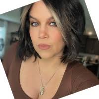 60+ "Ileana Torres" profiles