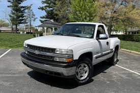 Image result for Arctic White 2000 Chevrolet
