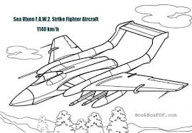 We did not find results for: Sea Vixen F A W 2 Strike Fighter Aircraft Coloring Page To Print Free