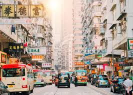 What Not To Do In Hong Kong And What To Do Instead Travel Insider