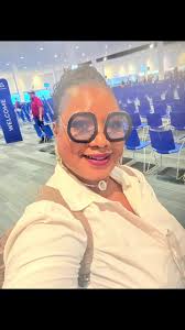 Bryan Dillards Temple Tx