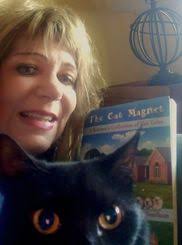 WELL HELLO THERE! I'M BACK!