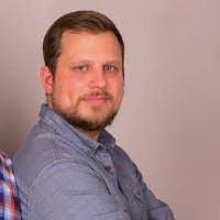 Patrick Knoop's Instagram, Twitter & Facebook