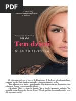 Los Tiempos Catuales y Su Incidencia