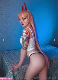 Momjesus  momjeesus  momjesuss Nude Leaked OnlyFansPatreon Photo 3 -  Fapello