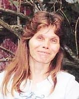 Search Florence Fox Obituaries and Funeral Services