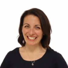 Optimum Wellness Centres