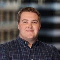 Ryan Beaton's Instagram, Twitter & Facebook