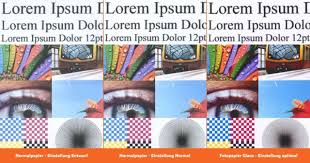 Installieren sie den neuesten t. Druckertest Hp Deskjet 3636 Testbericht Tonerdumping Blog