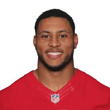 Malcolm Smith Stats, News and Video