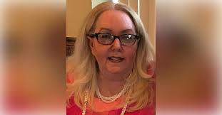 Obituary information for Linda M. Sanders