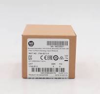 Allen Bradley 1794-IE12 Flex 12 Point Analog Input Module 1794-IE12 NEW  Sealed