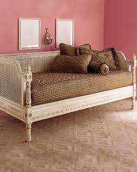 Rastavljen Opcenito Djecji سرير على شكل كنبه Bernardcharpenel Com