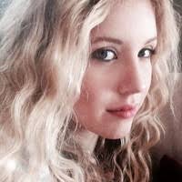 30+ "Rebecca Graff" profiles