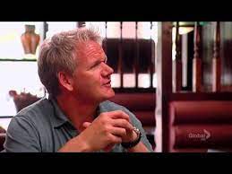This episode was produced as part of season two, but not aired until season three. Kitchen Nightmares Us Season 3 Episode 9 Part 1 Youtube