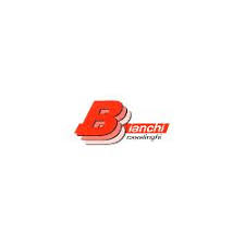 Distributeur Ustensiles De Cuisine Europages