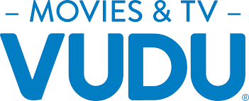 If you are not already a vudu. Vudu Launches Free Service Vudu Movies On Us Business Wire