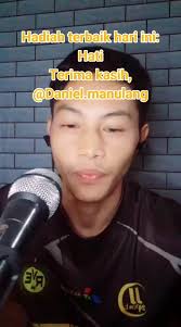 Dani Daniels Beauty Status