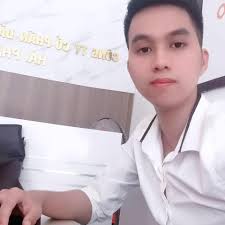 Chuyên mua bán đất thổ cư Văn Giang