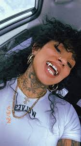 I'm so OBSESSED 🤩