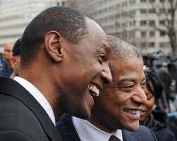 Candy Holmes R Wipes Tear Her Editorial Stock Photo