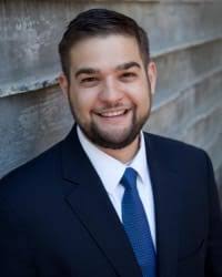 Top Rated Scottsdale, AZ Estate Planning & Probate Attorney