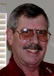 John Sleeper Obituary