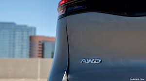 Image result for Heavy Metal 2023 Crown