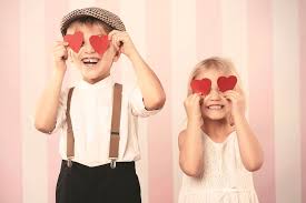 15 fun literacy activities for preschoolers. Deaf Hard Of Hearing Remote Learning Resources