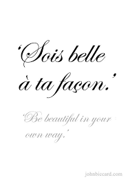15 Great Inspirational Rates About Gals That Convey The Significant Essence Of Lifetime French Quotes French Tattoo Quotes Quotes About Photography