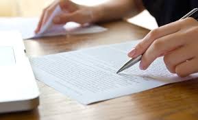 Declaratia unica 2019 termen depunere. Proiect De Act Normativ Pentru Prelungirea Termenului De Depunere A DeclaraÈiei Unice Èi A Formularului 230