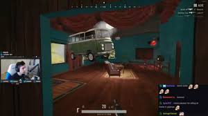 A popular twitch streamer called dr disrespect (a.k.a. Pubg S Biggest Streamer Gets Banned After Playing With A Cheater Mmogames Com