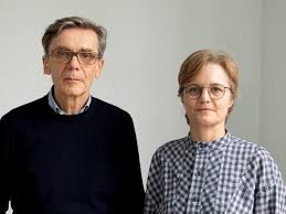 Bildergebnis für Matthias Sauerbruch